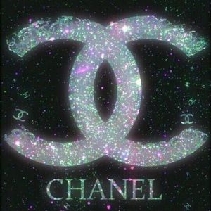 Meet your Posher, Karla